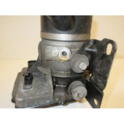 Pompe De Direction Peugeot 308 1 Sw Phase 1 Break